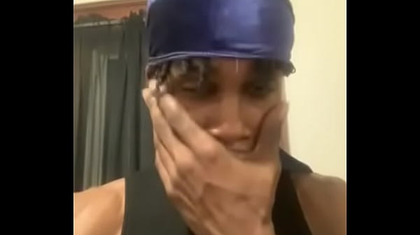 Download Video - Verification video