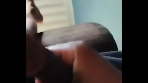 PUNHETA BOA ROLA GROSSA