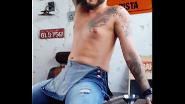 Leoferraz - update #441 - YouCut 20241010 194043496 - Apr 30, 2026