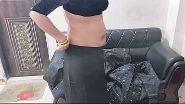 Big brother wife ko Mojace Hardly cudai ki sex enjoy time video.