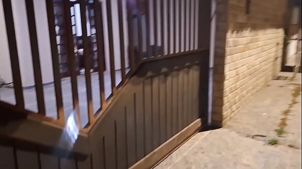 Those who don't pay their rent end up sitting on their dicks.