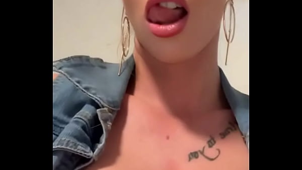 See a titty, send a titty!