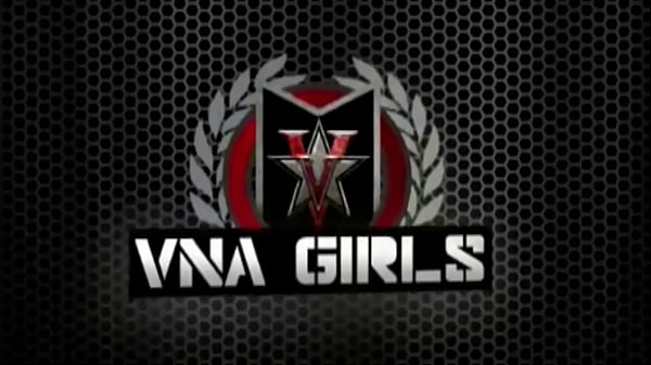 Obey Me! Sara Jay Controls Your Cock & Your Climax With Nasty JOI!