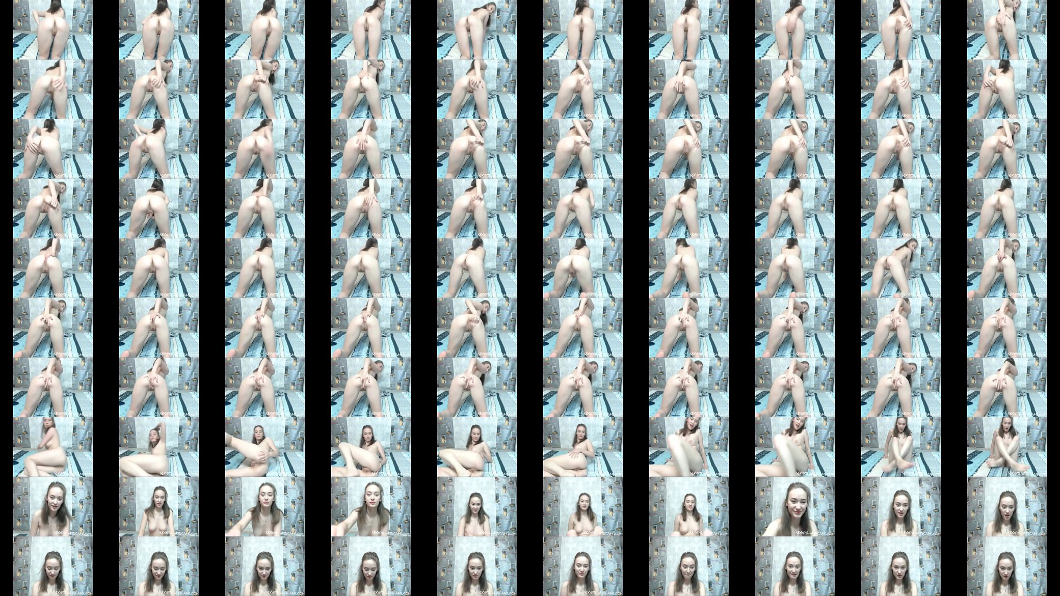 226 does multiple dildo penetration sexyprivatecams 预览图