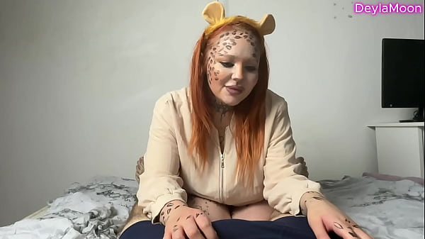 Joi jerk off instructions. Very dirty talk. Jerk off properly!