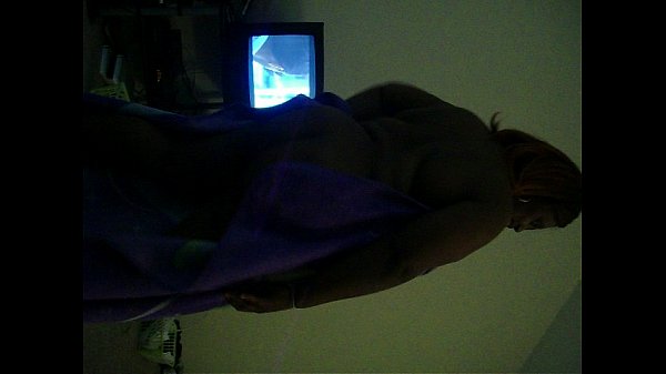 Black BBW Thot Teasing
