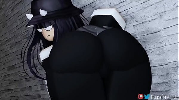thumb roblox