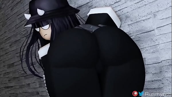 thumb roblox