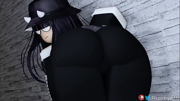 thumb roblox