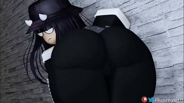 thumb roblox