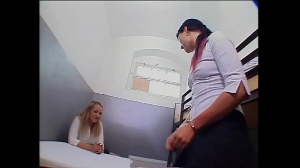 Download Video - --mesmeratrix-0944 04