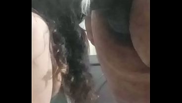 Bhabhi First Time XXX blowjob Fucked By Indian Big Dick Hindi Audio