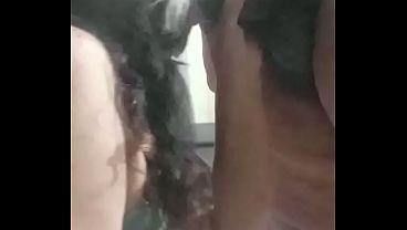Bhabhi First Time XXX blowjob Fucked By Indian Big Dick Hindi Audio