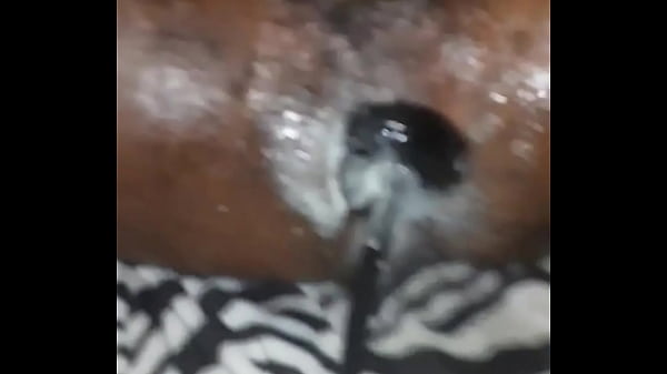 Welcome to tales of the freaks, messing up the ...