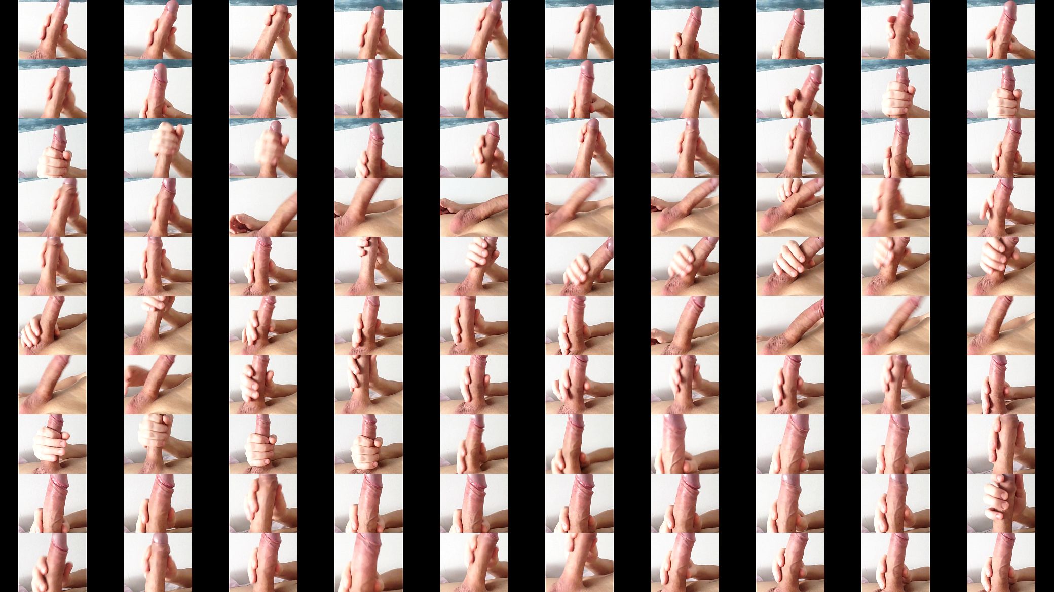 My big cock 2 预览图