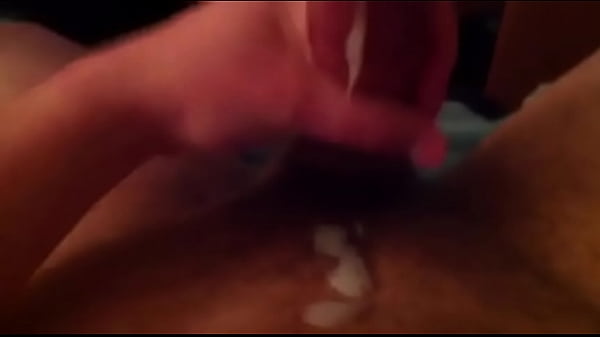 Thick Cream