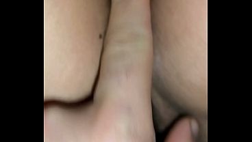 Arabian Dubai Girlfriend Morning Sex - Real UAE Before Work Authentic 12 Minutes |