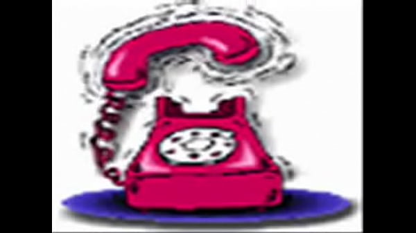 Téléphone Sept Dr
