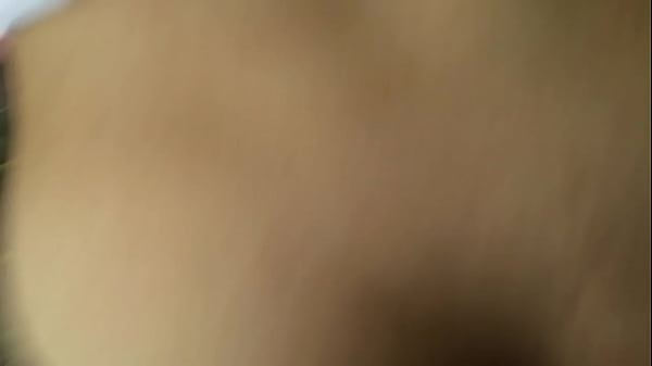 trim.2A59F28C-33E4-46B1-8A12-58F289489F51.MOV