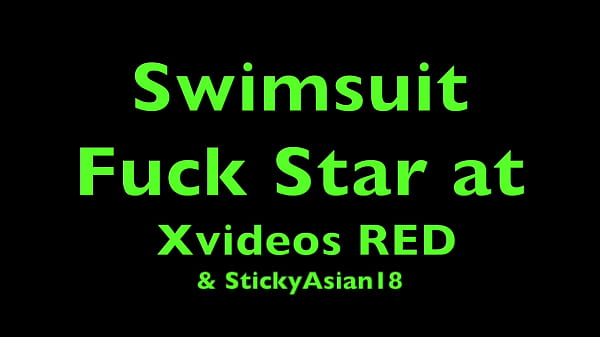 Small Titty Asian Cuties Love It In Their Mouths & Pussy StickyAsian18