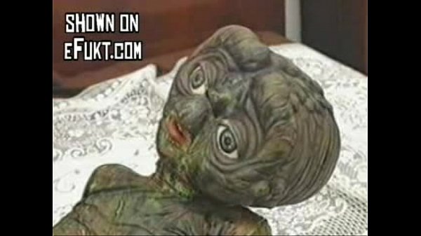 Download Video - I'm looking for the real title of this film&period;