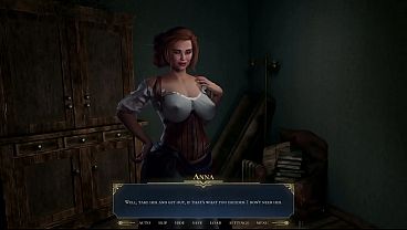 Complete Gameplay - Magic Pussy 3, Part 23