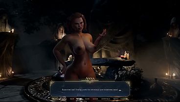 Complete Gameplay - Magic Pussy 3, Part 23