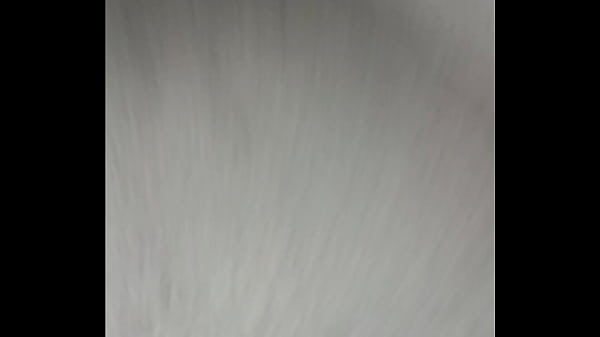 Download Video - Pt3 superdariusguy playing with his big cock