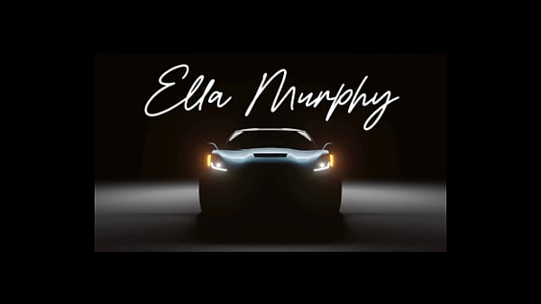 Curvy Goddess Gets Naughty: Foot Play to Deep Anal