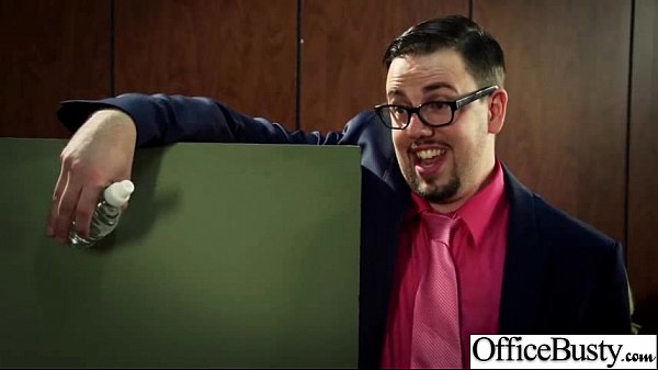 Download Video - Hard Sex With Busty Slut Office Worker Girl &lpar;courtney nikki nina summer&rpar; video-10