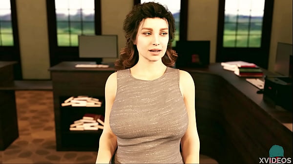 Download Video - A&period;O&period;A&period; Academy &num;33 &bull; Trouble on the horizon&quest;