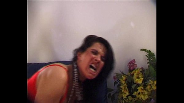 Download Video - angelika bella by greek poustis