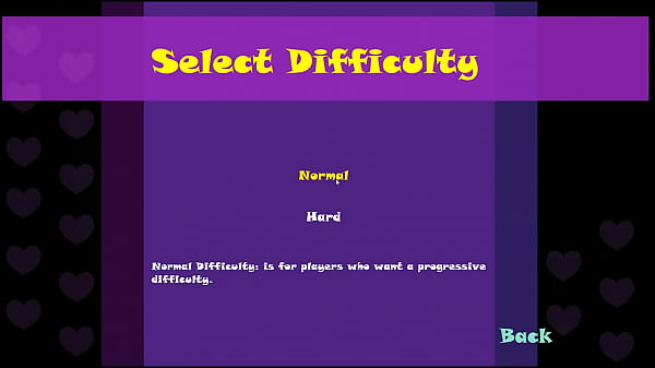 riding to bounce city capitulo 1