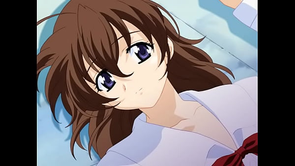 Makoto Itou vs Jayden James and Kayden Kross