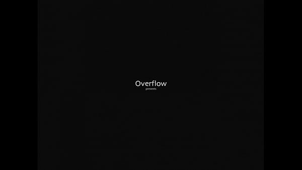 Makoto Itou vs Jayden James and Kayden Kross