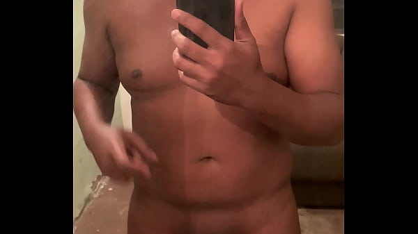 Femme Muscle Fétiche