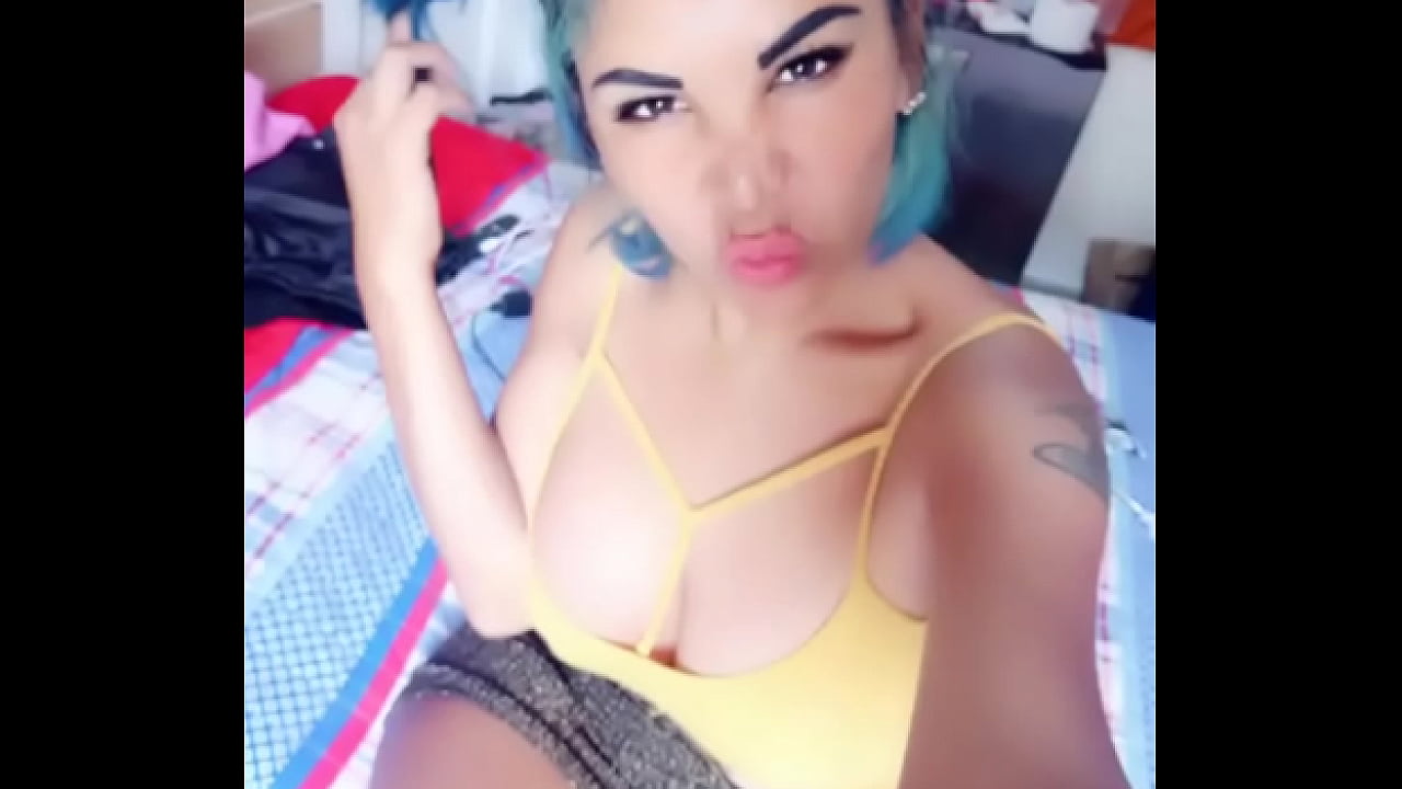 TS Pierina tragando semen
                    cumshot cum latina blowjob handjob amateur homemade gagging tranny shemale big ass trans big tits tgirl bareback big cock amador shemale blowjob muchos negros