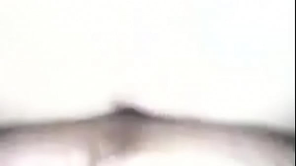 Us.MOV