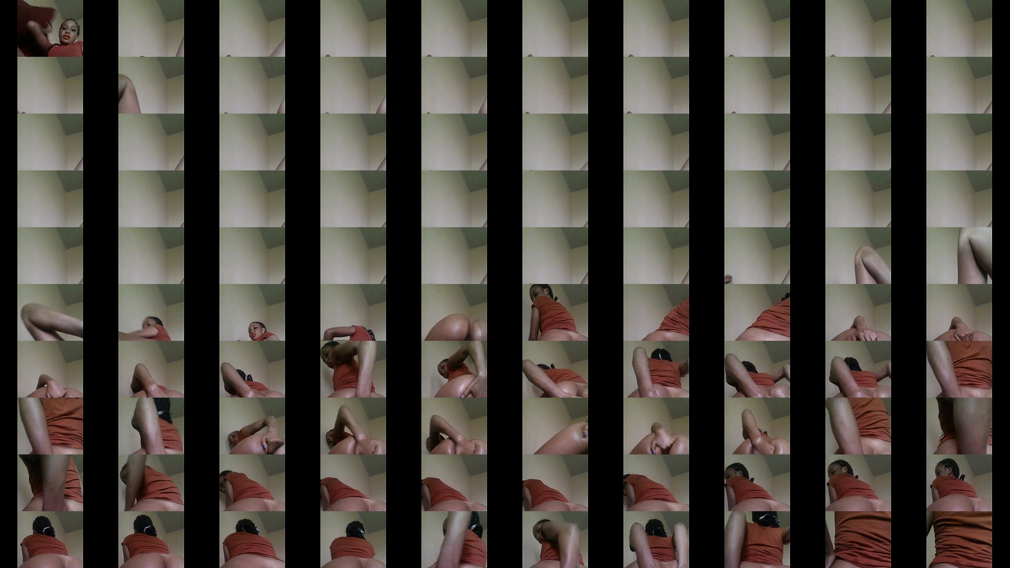 VID-20150524-WA0010 预览图