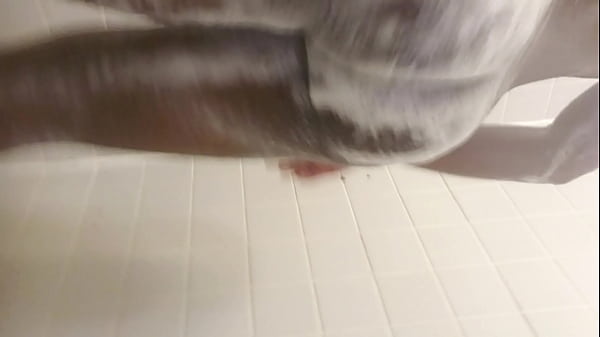 Come get a Taste and watch