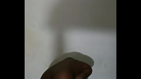 Thinking of something spiritual sounding to say around my birthday and who wants to get re evaluated with me mentally for free 3