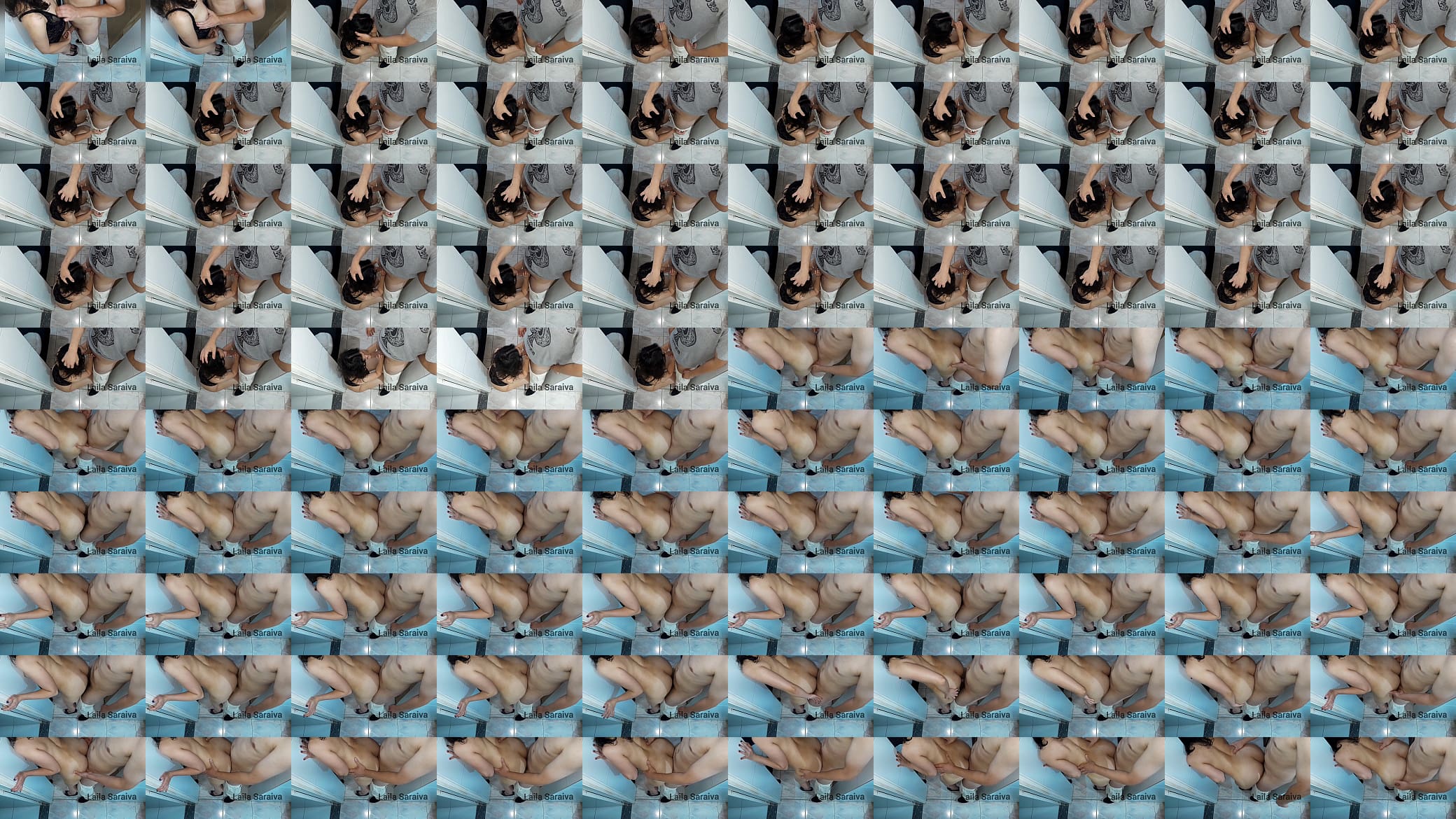 Morning sex 预览图