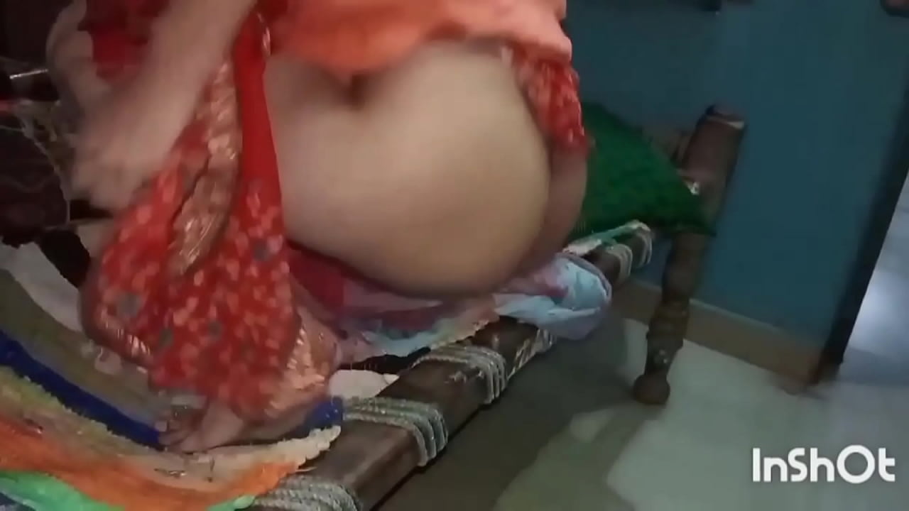 Indian college love and sex video of village girl