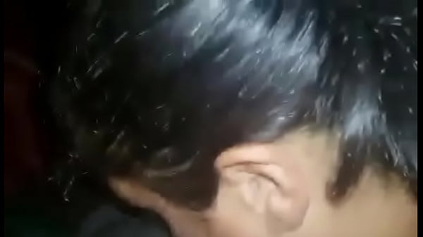 thumb bj