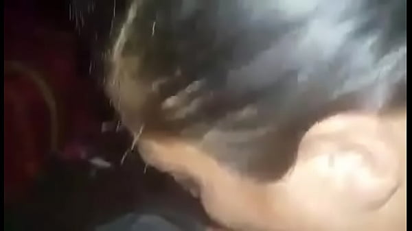 thumb bj