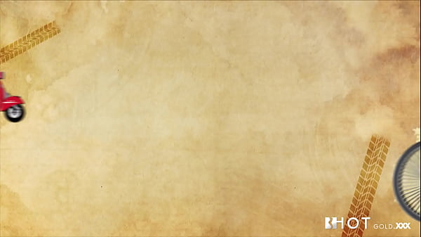 Portuguese