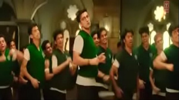 Galti Se Mistake -  720   Webmusic.IN