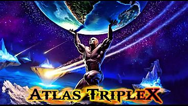 Getting A Helping Hand From My Stepmom - Sucking Out My Virgin Load