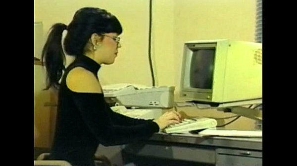 LBO - The Hardcore Collection Vol07 - scene 4 -...