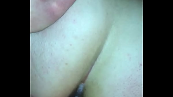 Pov Butt